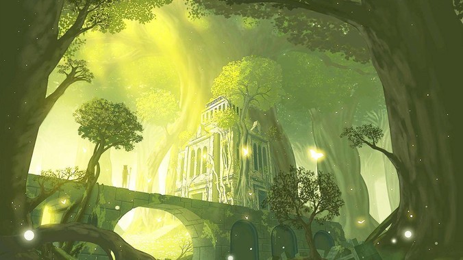 特朗普称美国完成对伊朗三处核设施的打击,具体情况如何?伊朗会如何反击?