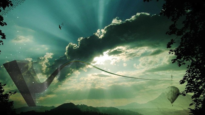 Switch模拟器哪个好?